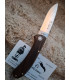 NOVEDAD NAVAJA COCKER CUB NOGAL NN159